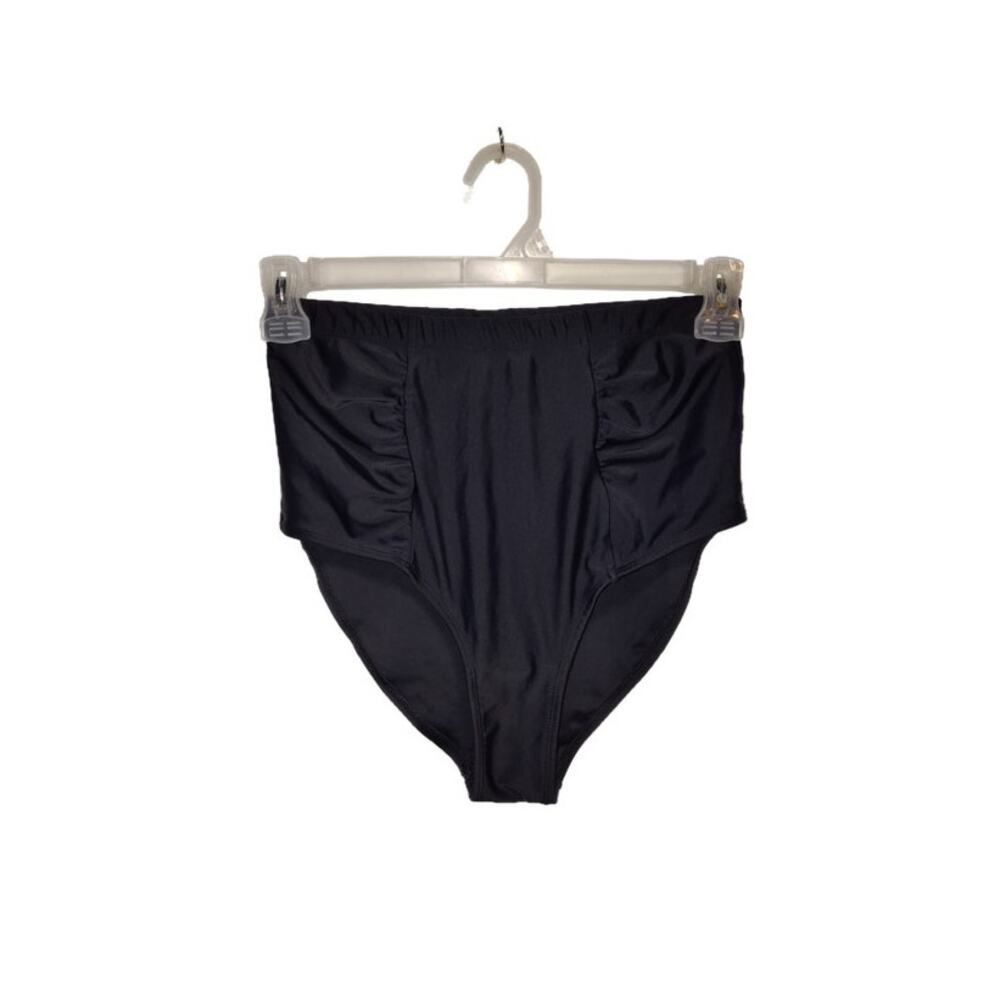 Forever 21 Women's Bikini Bottom Size XL